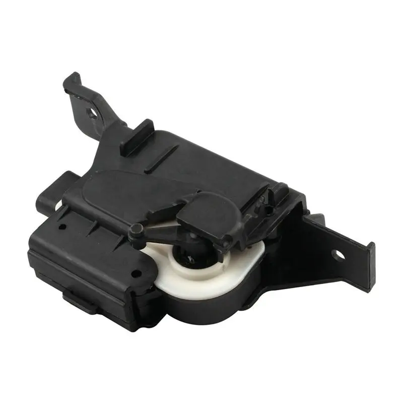 

A13F-ML.427 Car Active Grille Shutter Actuator Motor For Dodge Ram 1500 2013-2018 Classic 2019-2021 ML427