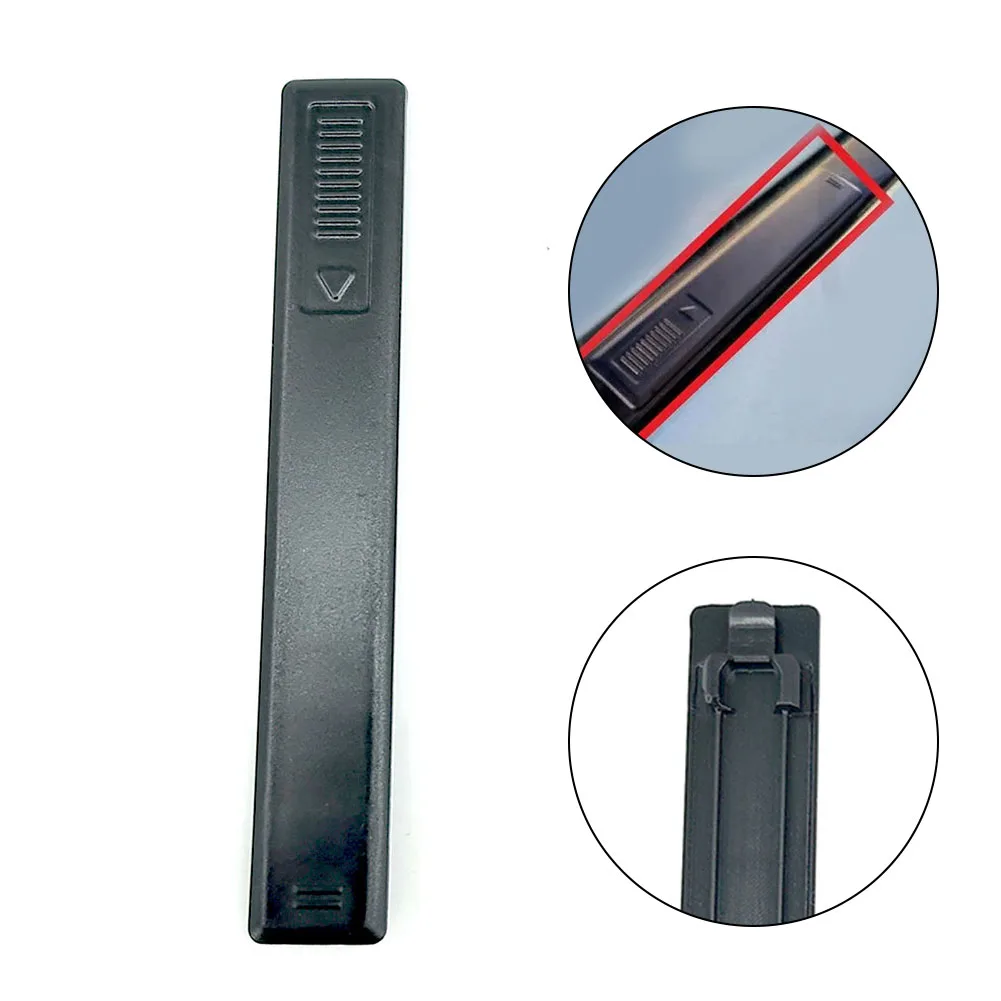 Roof Rack Bar Hole Top Moulding Clip Cover 78132-57L01 For Suzuki SWIFT Roof Rail Clip Parts Auto Accessories