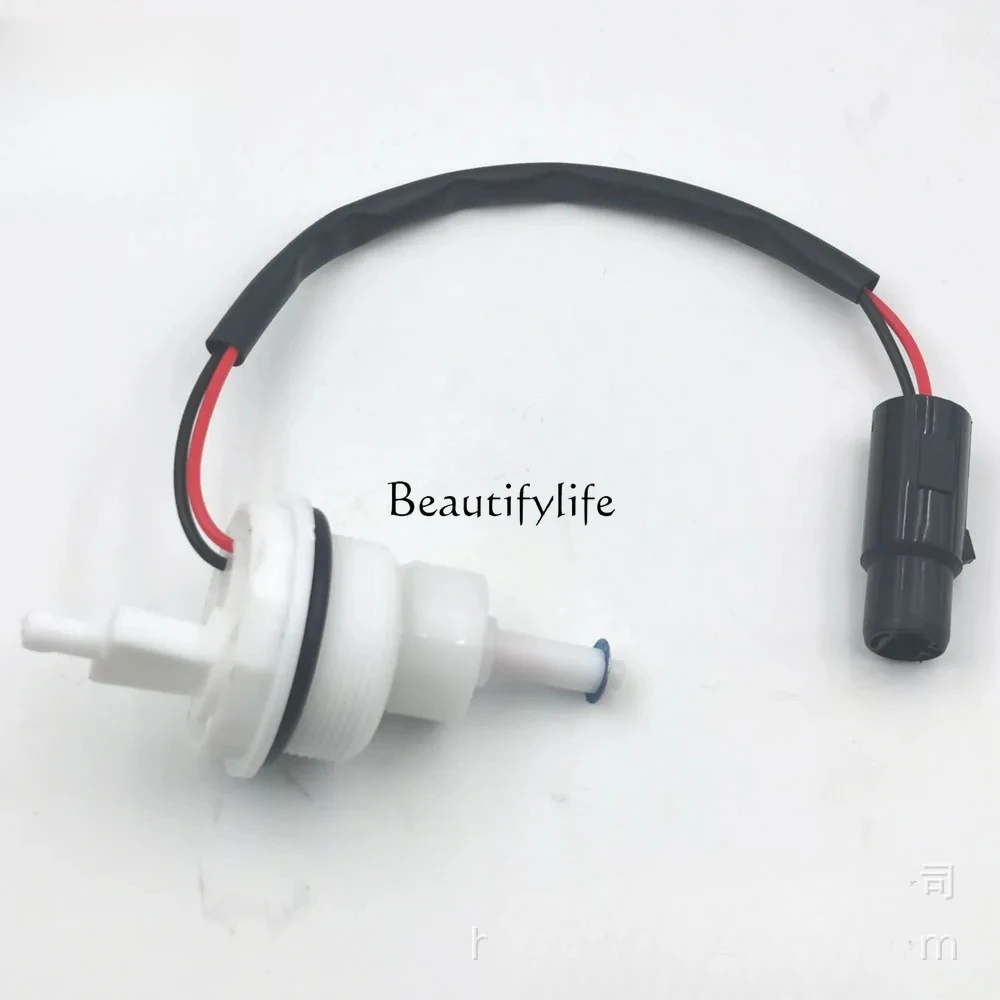 

OE: 8-97943472-0 Filter level switch or oil-water separator sensor