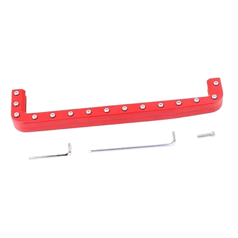 Marine Manifold Support Clamp Bracket for 130 155 170 215 Repair and Service Use