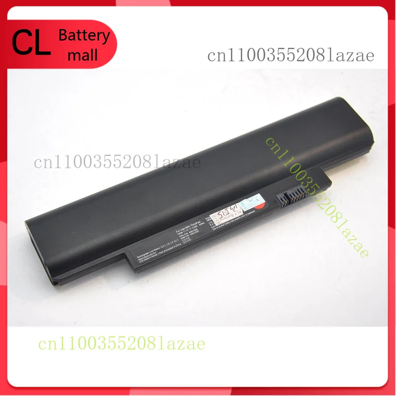 

Оригинальный аккумулятор для LENOVO ThinkPad Edge E120 E125 E320 E325 42T4961 45N1058