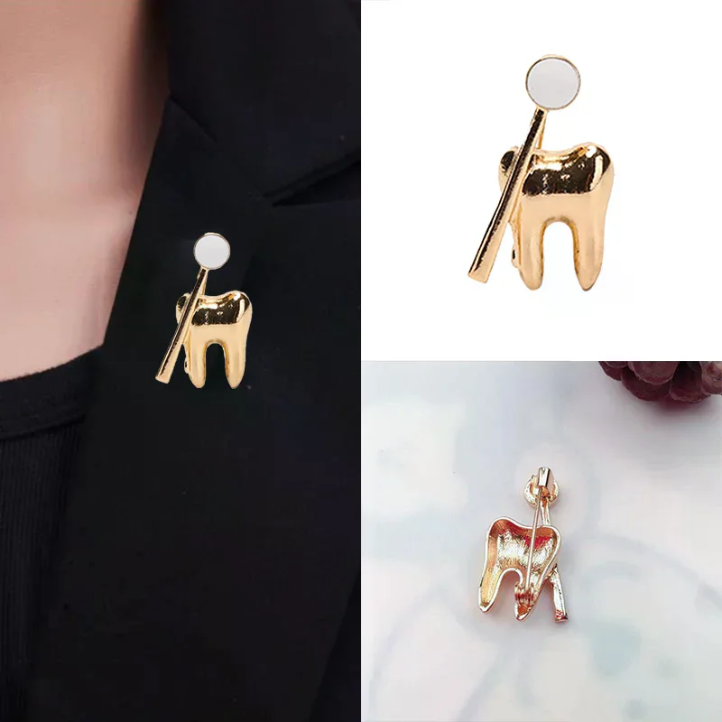 Vintage Crystal Cat Brooches Creative Animal Kitten Lapel Pin For Women Clothing Coat Jewelry Party Accessories