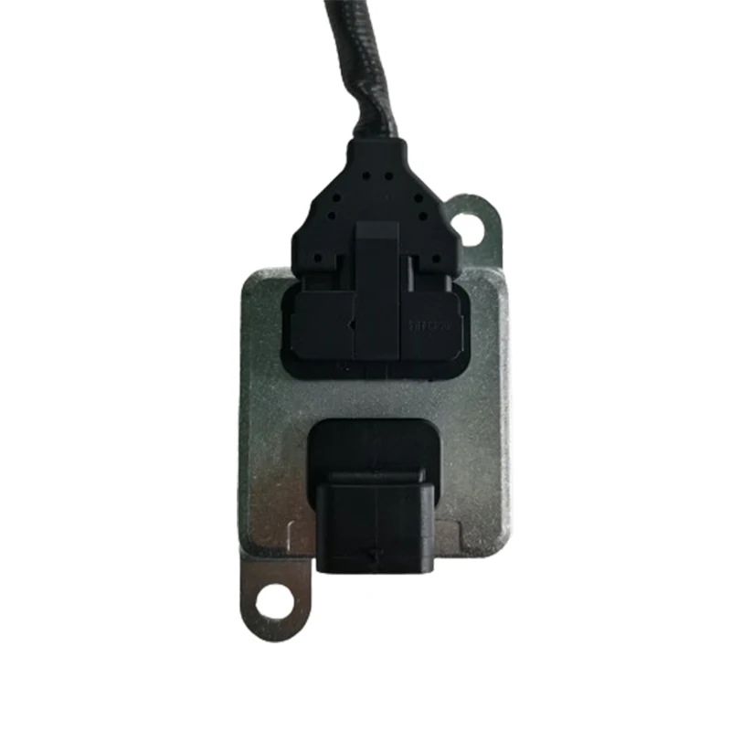 5WK9 6713A Nitrogen Oxide Oxygen Sensor NOx Sensor 5WK96713A for Cummins