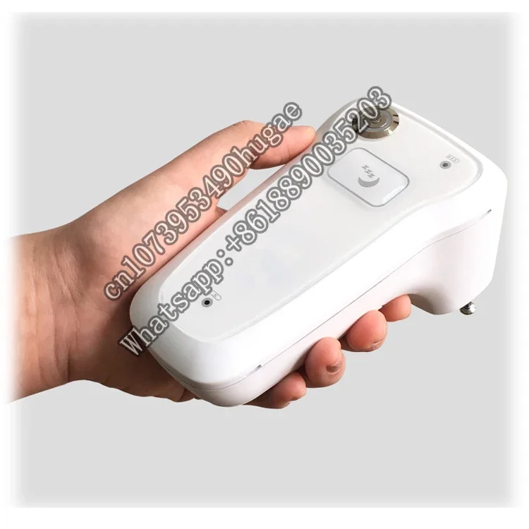 

accurate safe hospital device portable medical projecting infrared vein finder