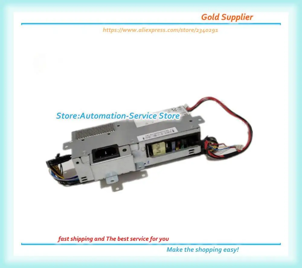 DPS-200PB-171A PS-2…