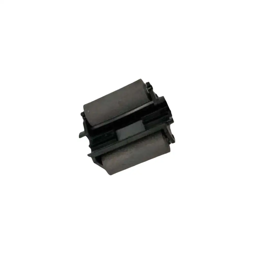 Pickup roller for samsung repair kits 4521hs 4321ns 4725 ml2510 printer part