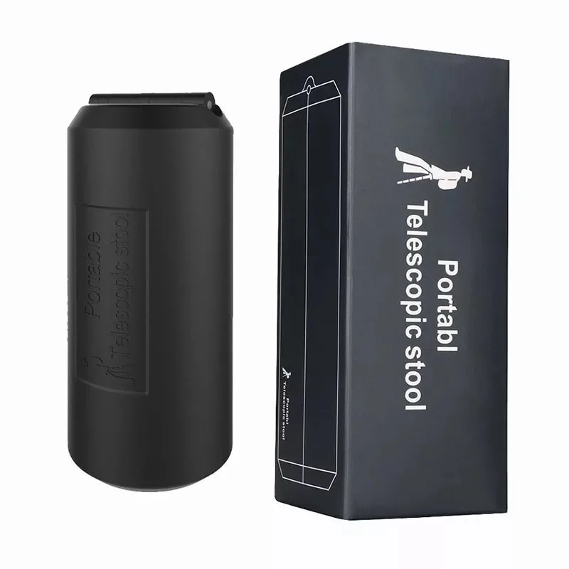 Variant: Black