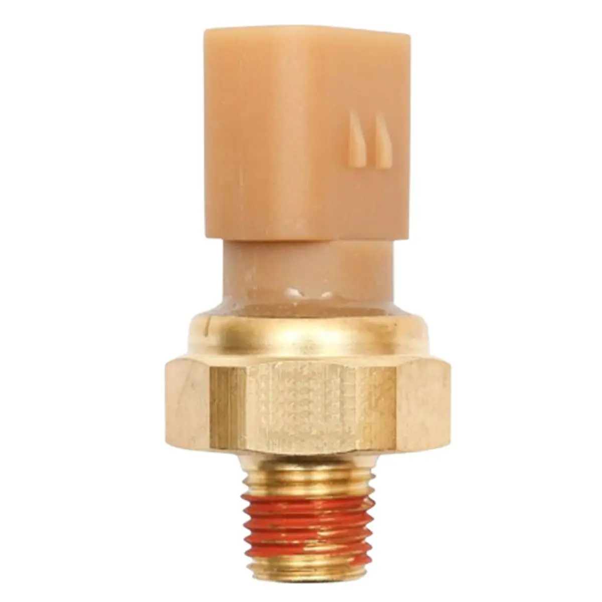 

Manifold Air Pressure Sensor for John Deere -Re537639