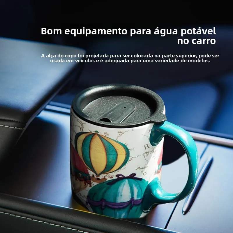 grande-capacite-cerc-tasses-femmes-bureau-tasses-d'eau-amour-maison-een-sens-artistique-voiture-chariot-bonnes-choses-petit-dejeuner-tasses