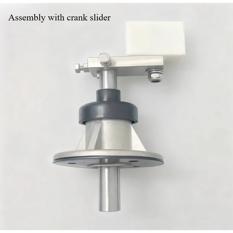 

Applicable To Hobart C44BP C44BB Drivetrain, Ecoffie Drivetrain Dishwasher Accessories