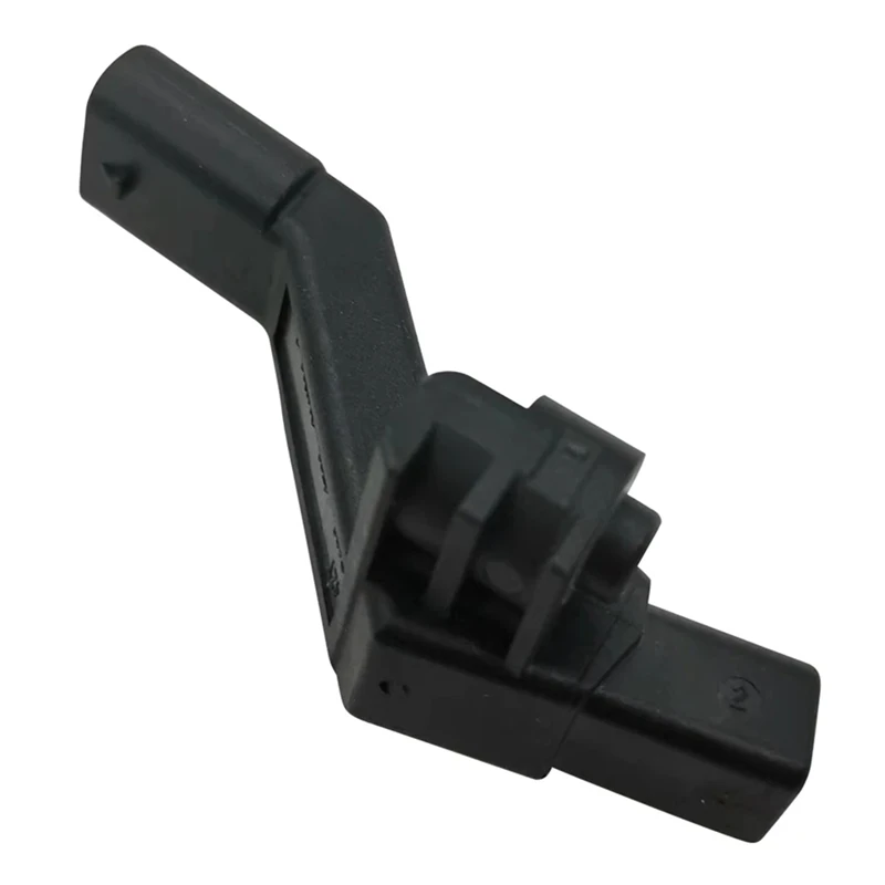 

A13F-Car Engine Crankshaft Position Sensor 05E906433A 1.4T For A1 A3 Q2 Q3 VW JETTA CADDY GOLF PASSAT Seat Skoda