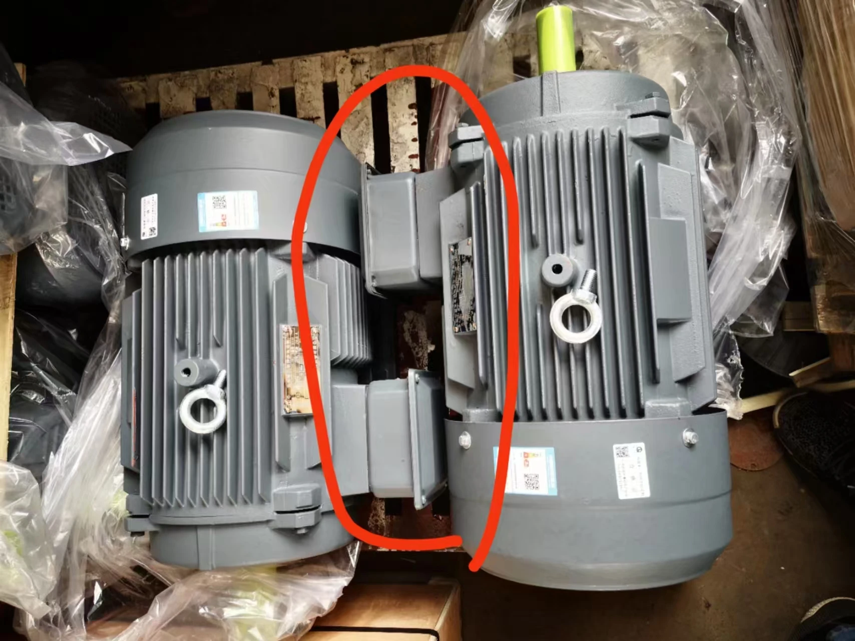 Equipo de procesamiento de arroz de molino de arroz de grano combinado automático de uso comercial