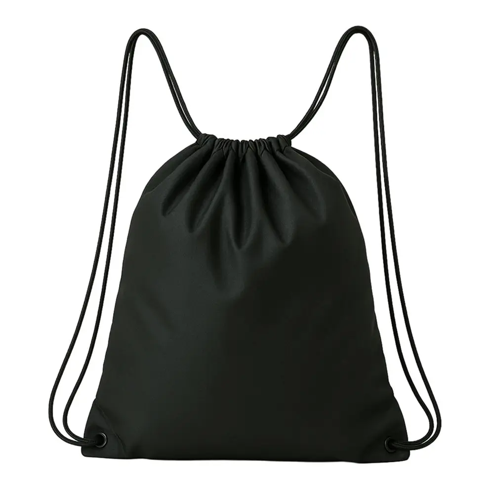Rainproof Helmet Bag Cloth Backpack For Motorcycle Scooter Moped Bike Bicycle Full Half Helmet Lid Protect Bag