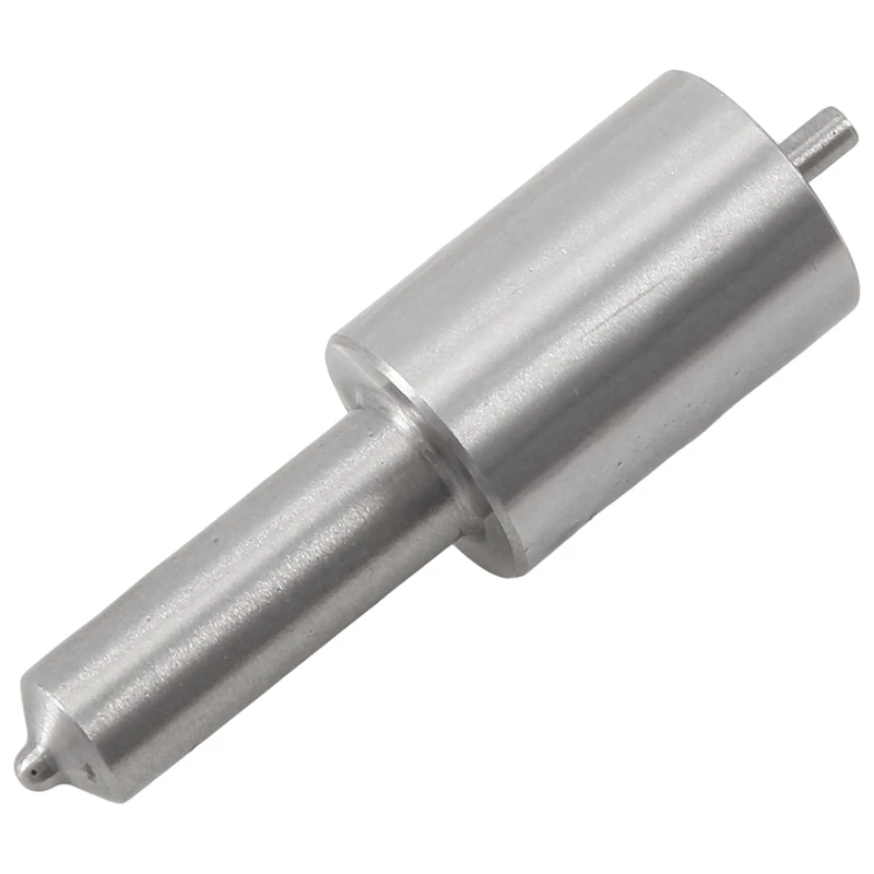 Buse d'injecteur de carburant diesel pour prisonnier Benz, accessoires de pièces de rechange, DLLA150S187, OM314, OM352, OM353, neuf, 6 pièces