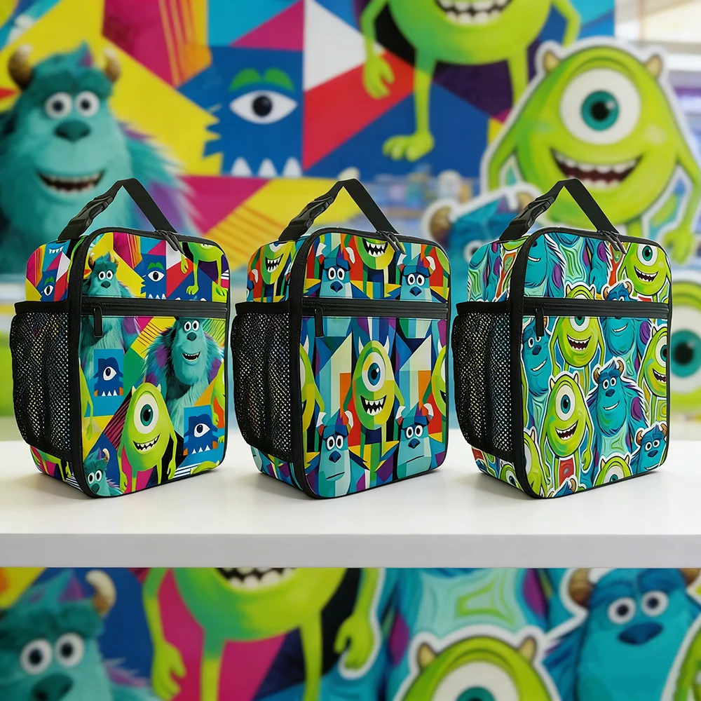 bolsa-termica-para-almoco-monsters-university-recipiente-termico-para-comida-escolar-para-escola-piquenique-viagens