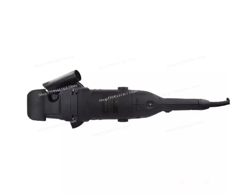 1200W 220V Wet Stone Polisher Variable Speed Angle Grinder with Water Spray for Marble Granite