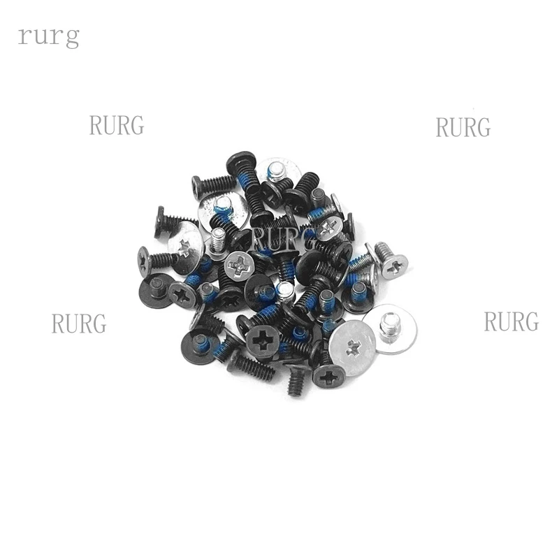 R+  A set screws For LENOVO ThinkPad L13 Gen4 21FG 21FH 21FN 21FQ/L13 Gen5 21LB 21LC