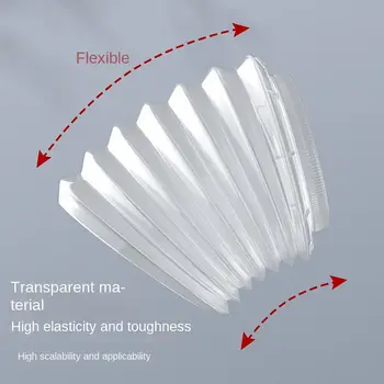 10 best sales אספן אבק למקדחה חשמלית - №3