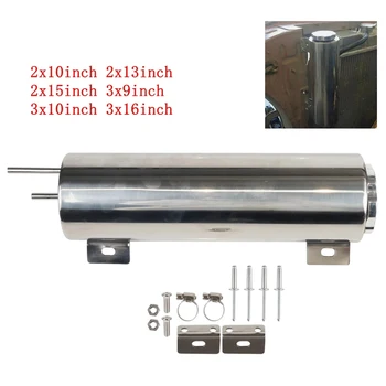 2-product-image