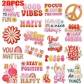 20PCS