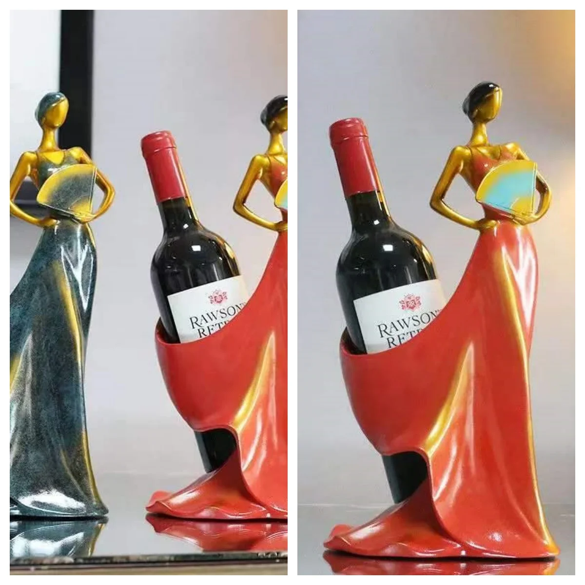 deouny-soporte-para-botellas-de-vino-con-forma-de-dama-roja-estante-para-vino-con-estatua-de-resina-decoracion-para-el-hogar-y-regalo