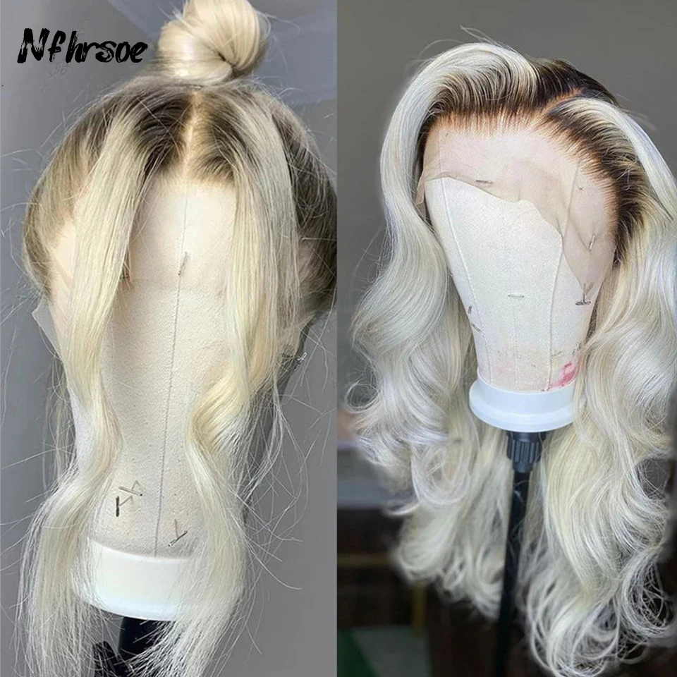 perruque-bresilienne-en-cheveux-humains-ondules-couleur-ombre-brun-platine-blond-blanc-avec-dentelle-transparente-hd-13x4-pour-femmes