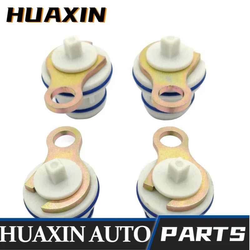 

53032221AA Auto Extend Plug Engine Cylinder Parts Is Suitable for The Chrysler 300 Dodge Is Suitable for The Jeep Ram V8