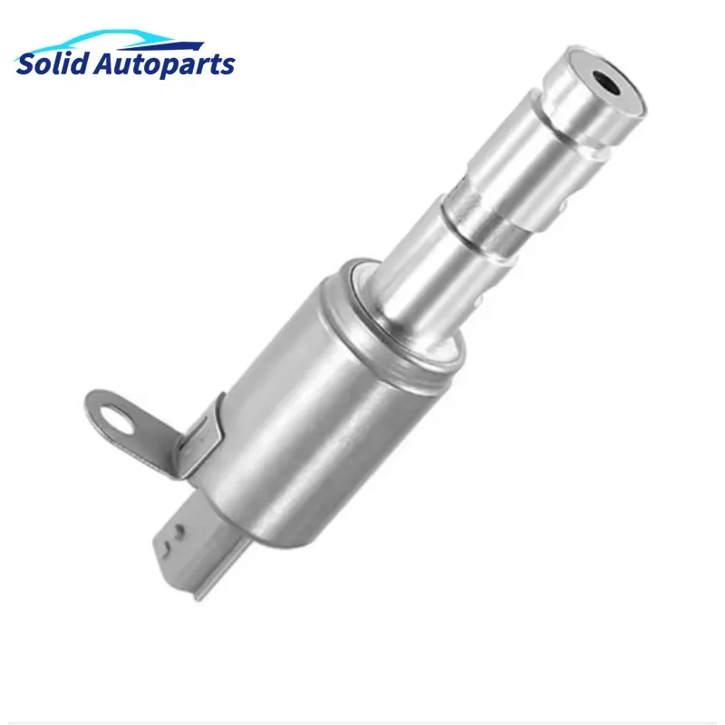 8200642783 VVT Solenoid Valve For Renault Clio Megane Fluence F4r Duster 2.0 16v 2005-2016