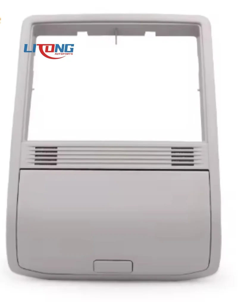 

18G868837 Storage Sunglasses Box Sun Glasses Case