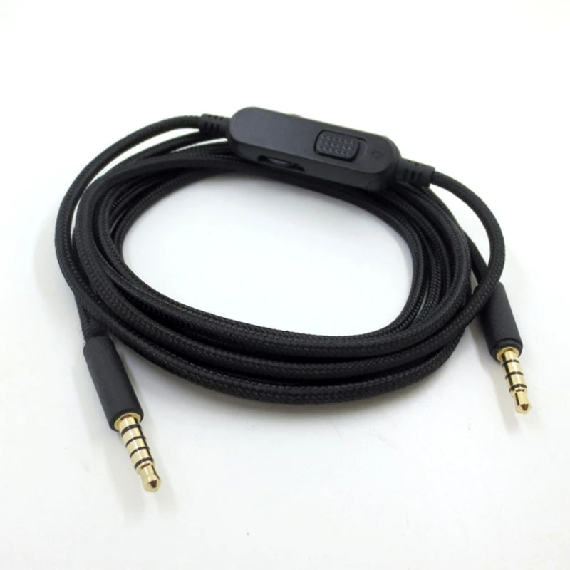 fones ouvido profissionais transmissão som transparente para GPRO X G233 G433