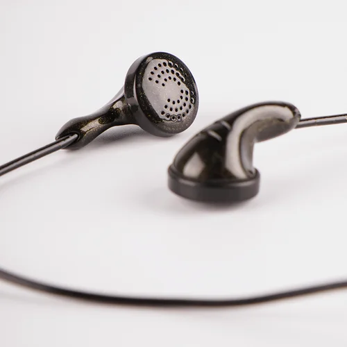 Imagen 2 del producto NICEHCK B80 auricular HiFi 14,8mm PU TopologyBio diafragma superficie brillante dinámica micrófono HD música auricular con cable YD30 B70 EB2S