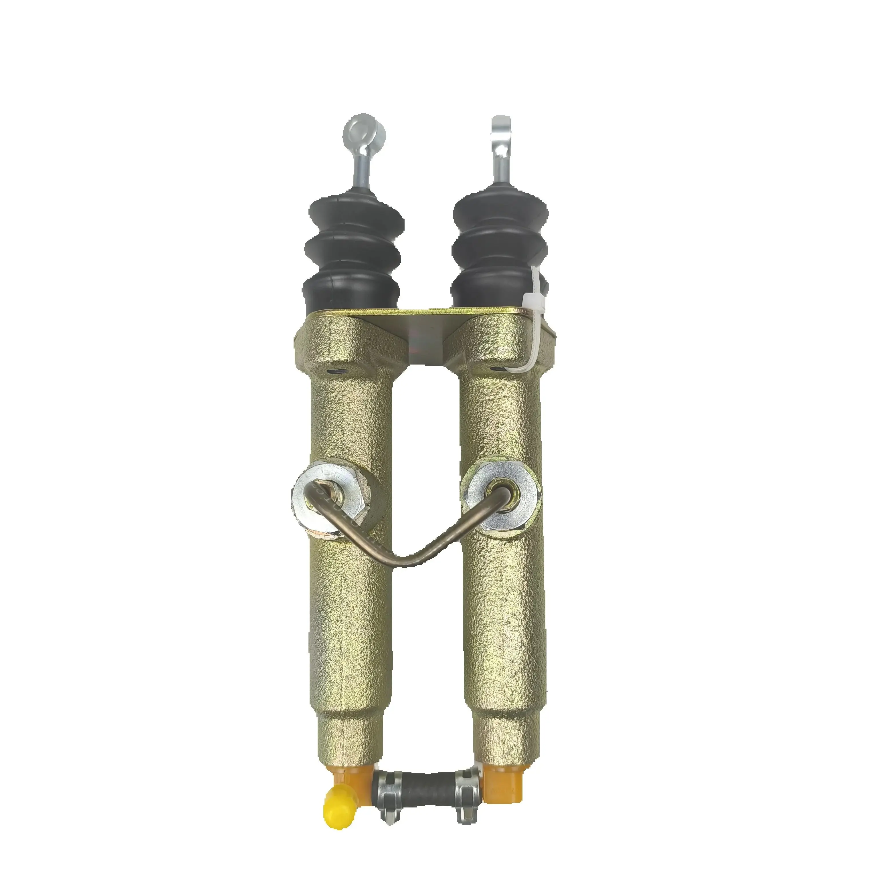 

Главный тормозной цилиндр 81869963 81866911 для тракторов Ford New Holland 5640 7740 7840 8240 8340 TS110 TS100