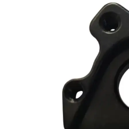 installation for this Derailleur hanger designed for Diamondback Catch Release Clutch Bicycle bike  installation