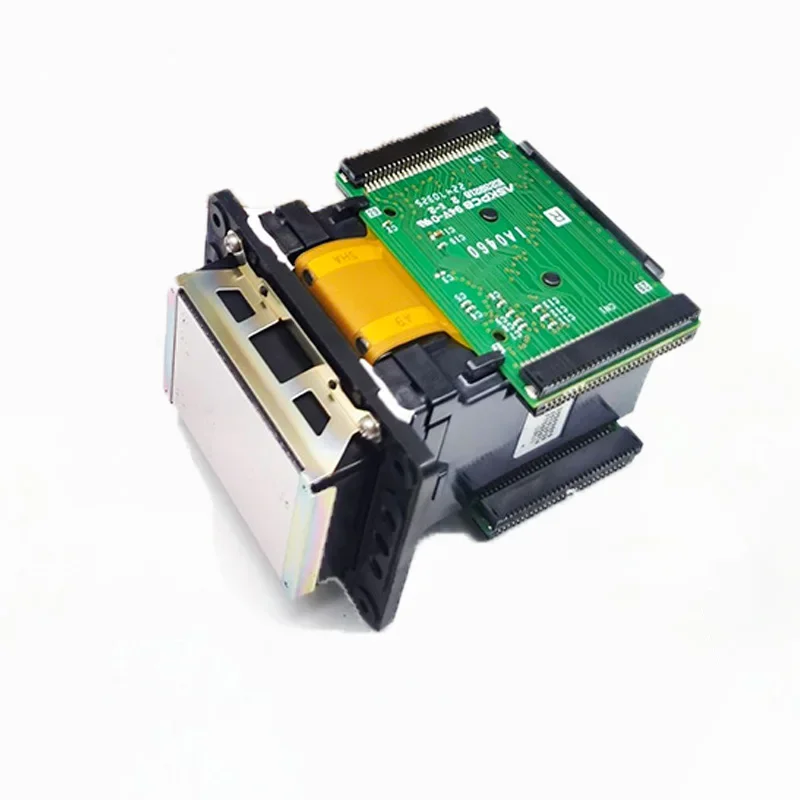 Tête d'impression DX7 originale nouvelle tête d'impression Epson L1440-U2 pour Machine d'imprimante Roland Mutoh