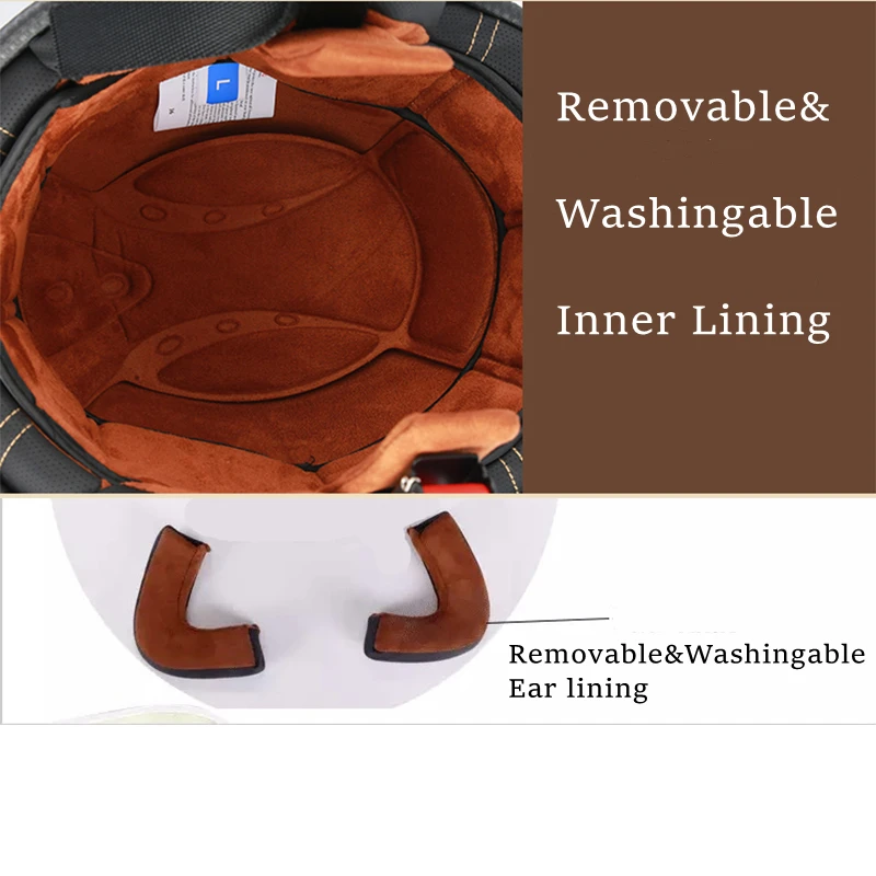 

181 helmet Inner Lining 181 helmet Inner Lining