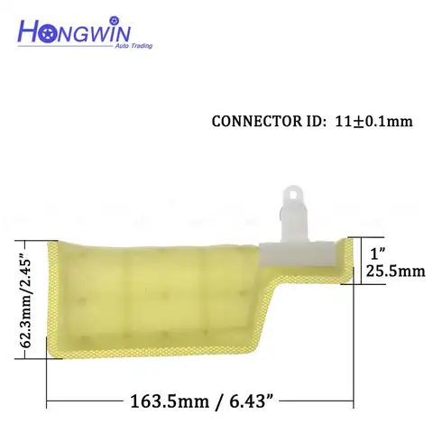10 best sales किआ स्पोर्टेज 2005 - №2