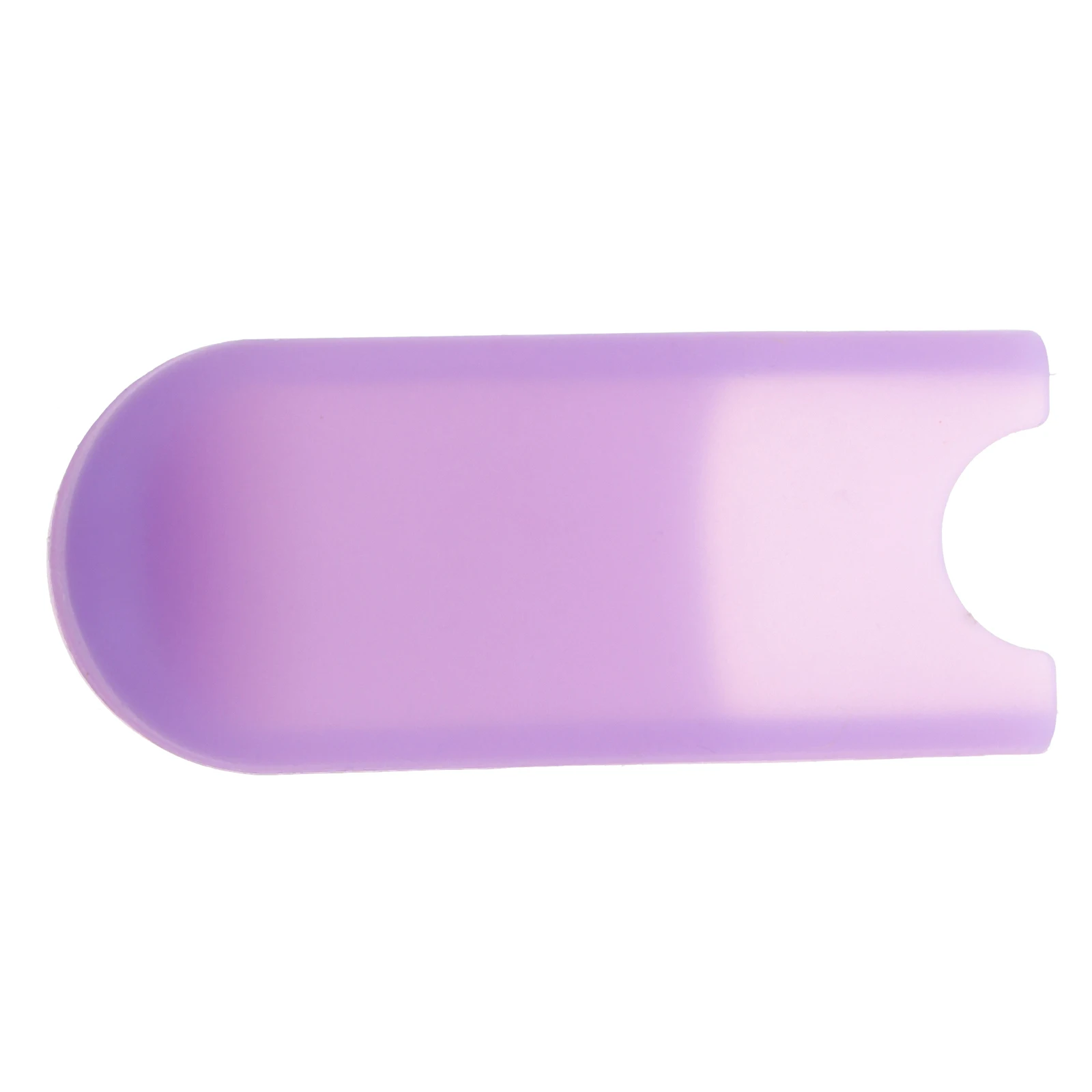 

Saxophone Thumb Rest Cushion Alto Protective Pad Cover Non Slip Surface Easy Installation Instrument Accessories Thumb Pad