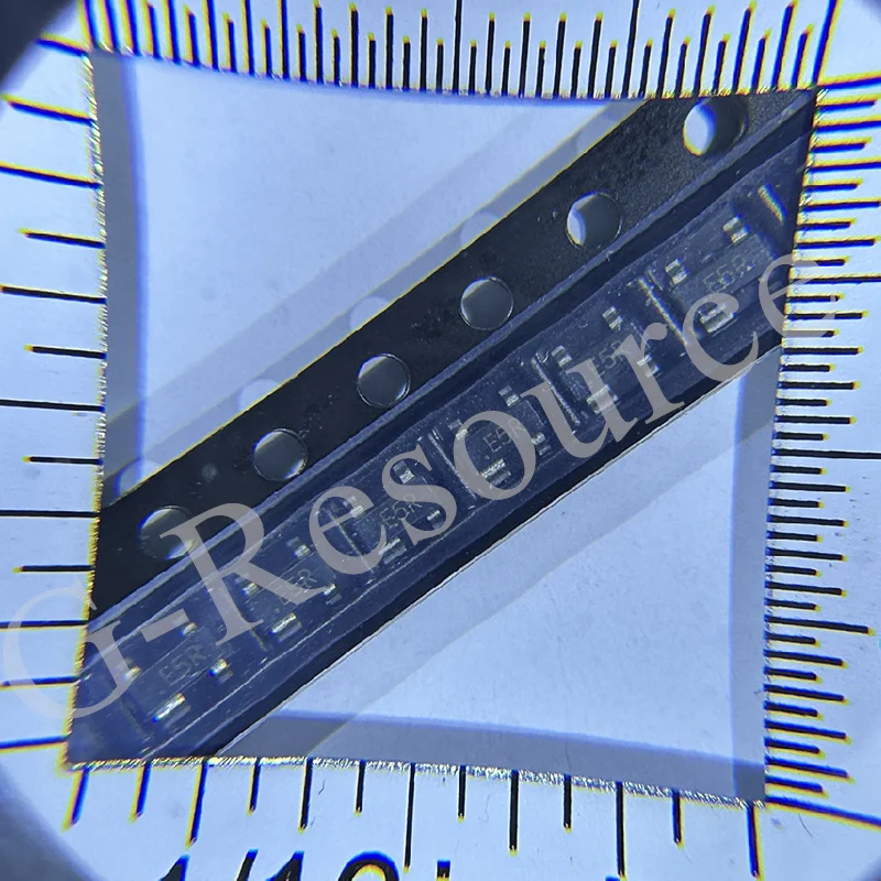 (20Pcs) ESD05V14T-L…