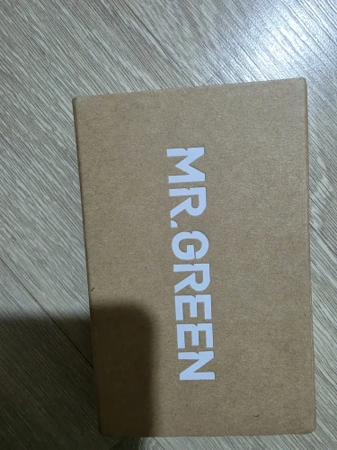 구매후기