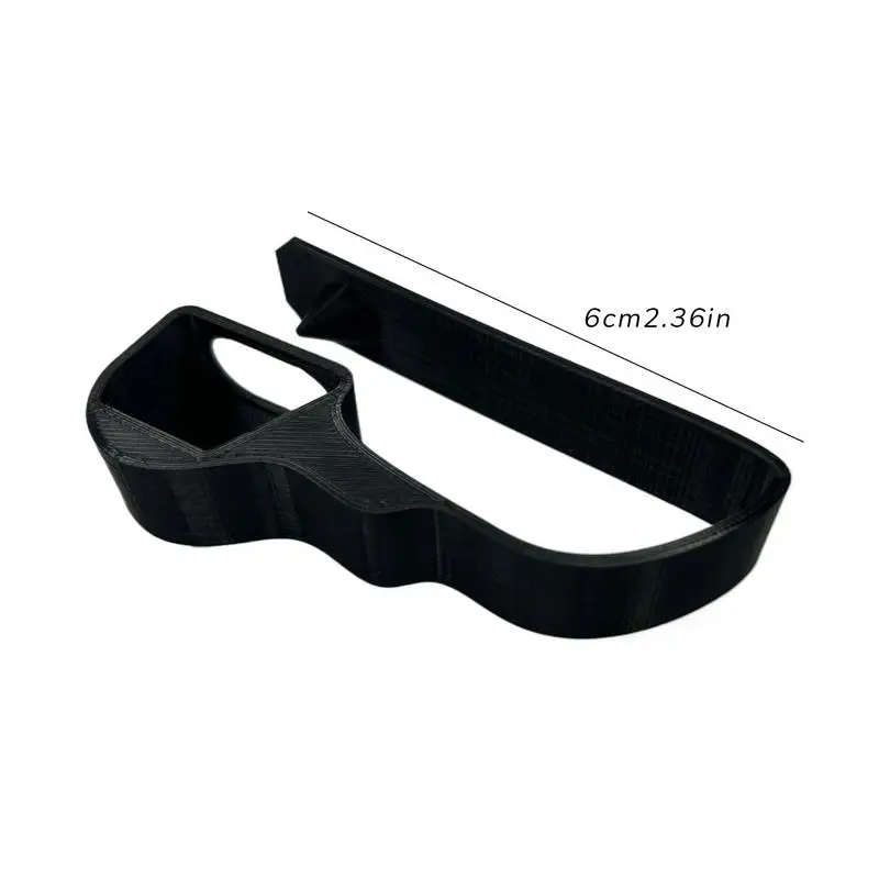 Pomocnik do podawania tabletek, narzędzie do wyciskania tabletek, praska do tabletek, narzędzia pielęgniarskie, pomocnik do podawania leków, gadżety domowe dla seniorów, dzieci i osób starszych.