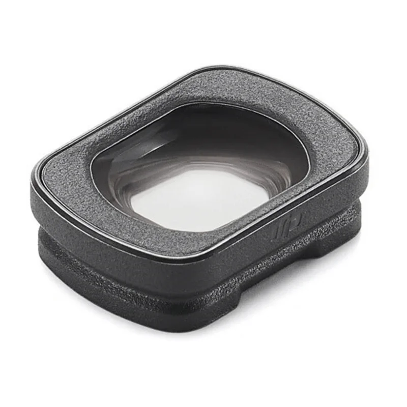 

For DJI Osmo Pocket 3 Widening Mirror For Osmo Pocket 3 Accessories Multifunction Gimbal Camera Replacement Accessories