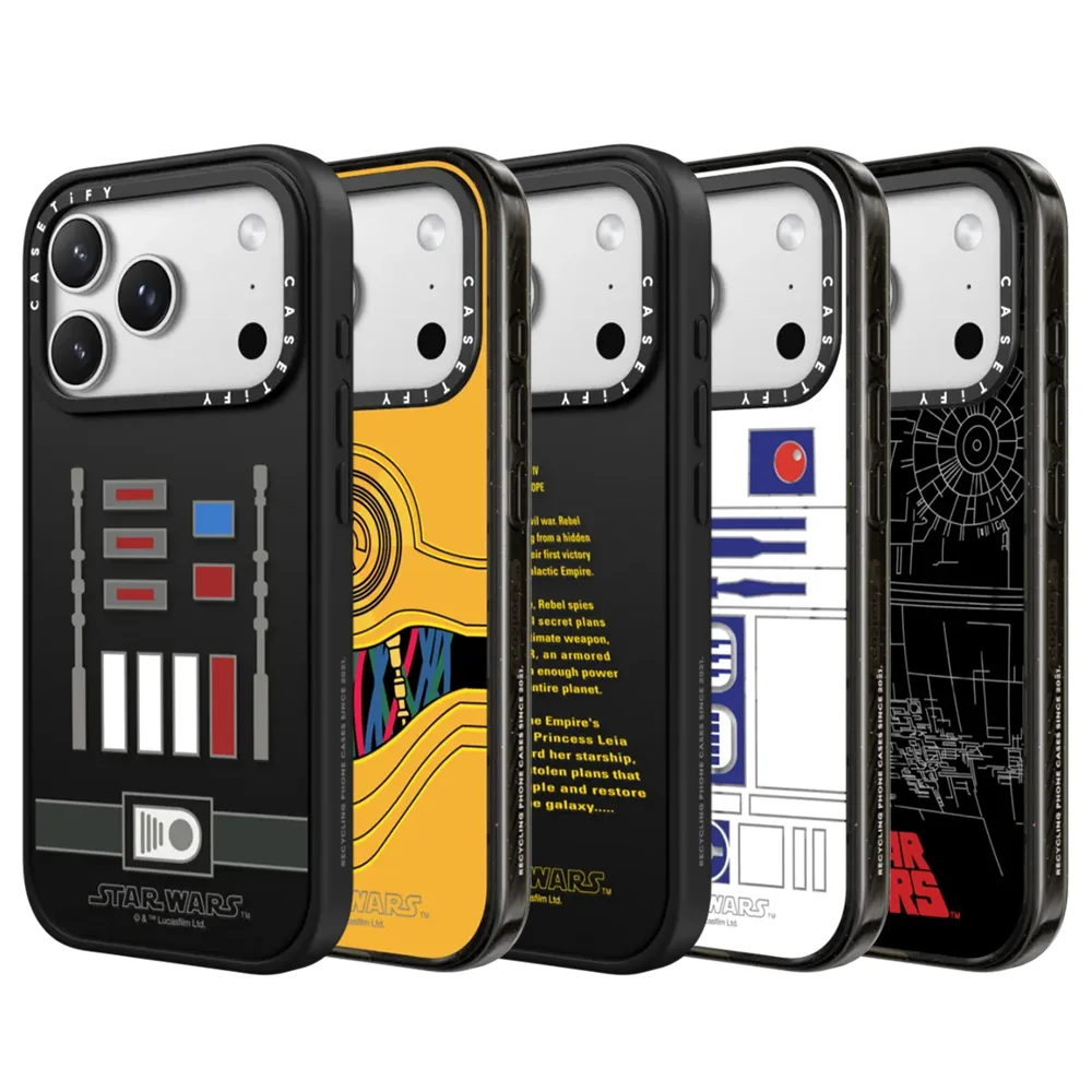 casetify-co-brand-star-wars-series-magnetic-drop-proof-case-for-iphone-13-14-15-17-16-pro-max-air-plus-protect-cover