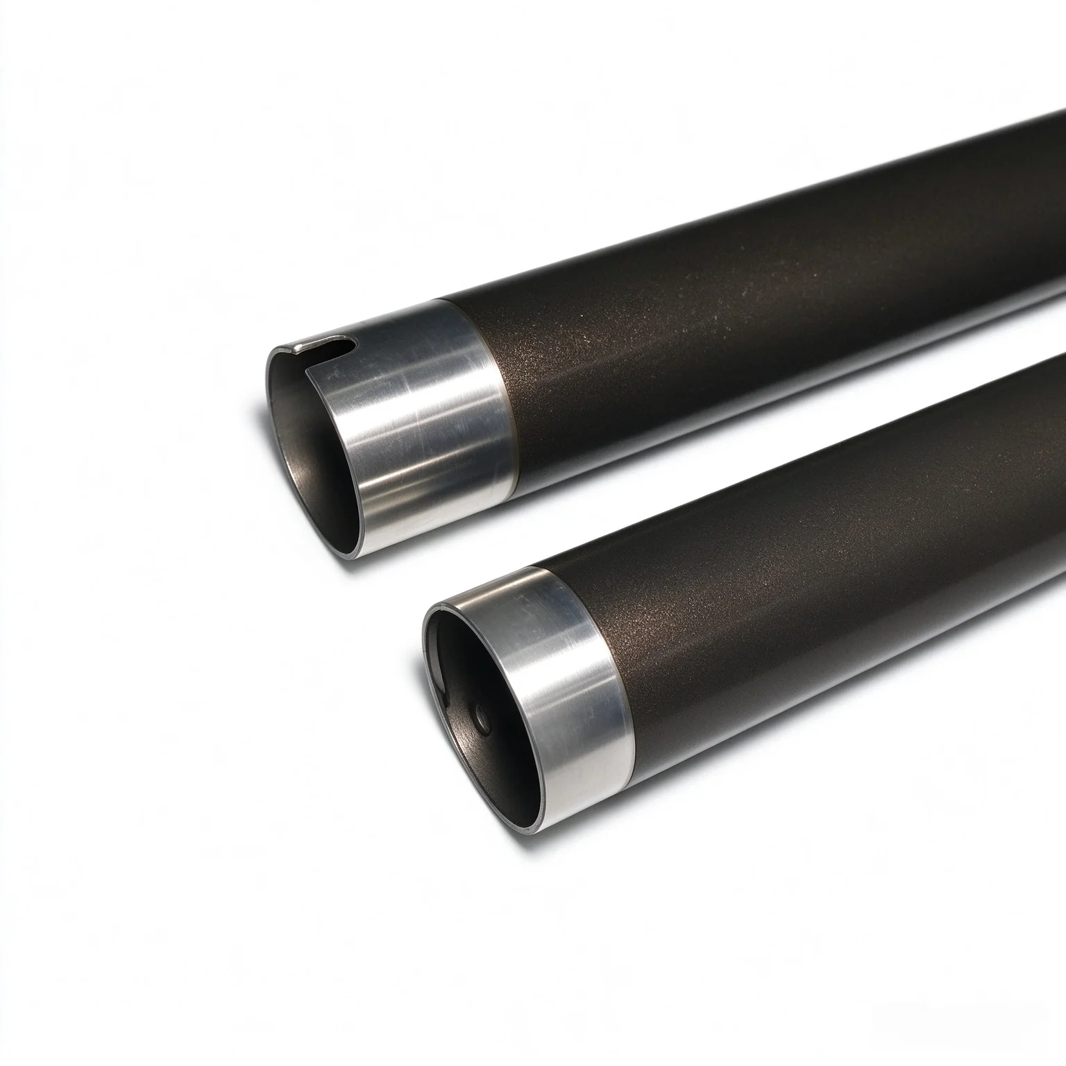 Upper Fuser Roller Accessories For Samsung SCX-5350 SCX-5530 SCX-5530FN Printer,SCX 5350 5530 SCX-5530 SCX5330 Heater Roller,4PC