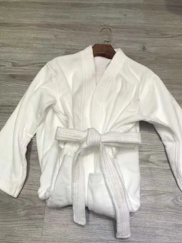 High-Quality Men's …