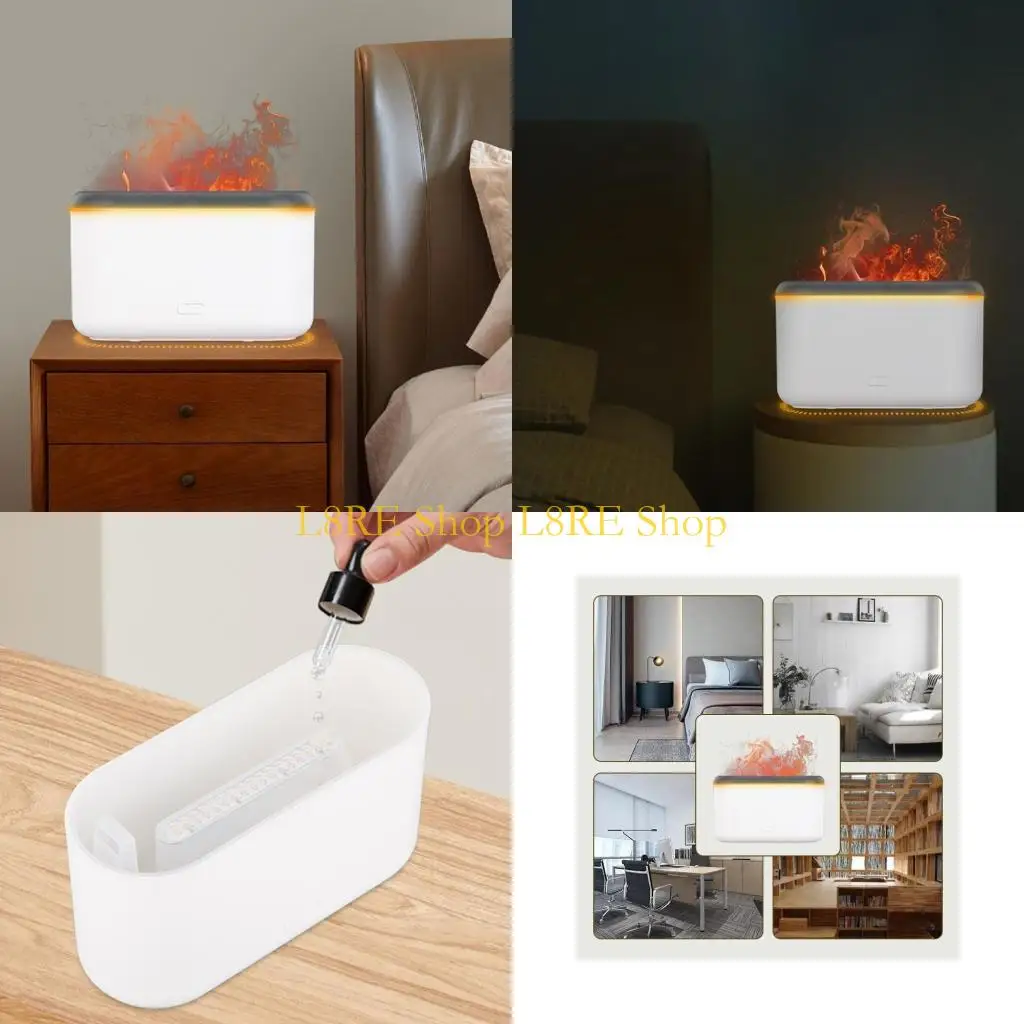 l8re-simulazione-fiamma-diffusore-aromi-usb-effetto-fiamma-umidificatore-diffusore-oli-essenziali-ultrasuoni-diffusore
