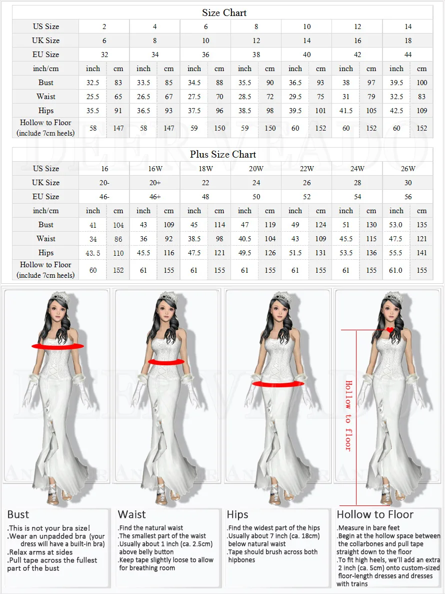 Salvia vestido de noche de sirena musulmana para mujer, de manga larga con cuello alto sobrefalda, apliques de cuentas, Hijabi, vestido Formal para