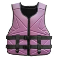 Taro Purple XL  None