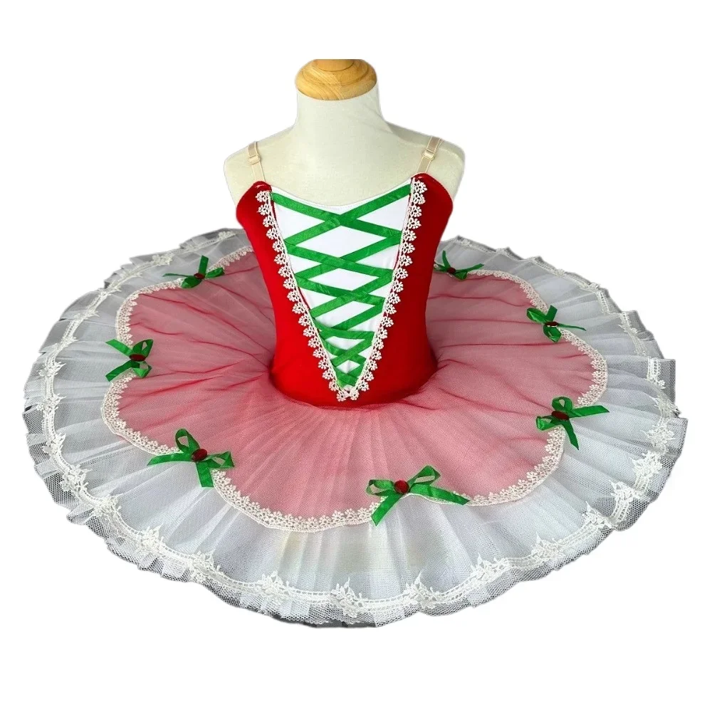 tutu-de-ballet-para-ninas-vestuario-de-escenario-ropa-infantil-elegante-vestido-de-ballet-leotardos-para-ninas-ropa-de-danza