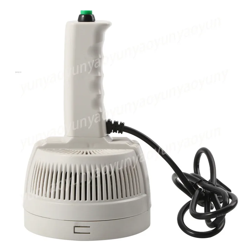 machine-de-scellage-par-induction-electromagnetique-bouchon-de-bouteille-en-plastique-portatif-joint-de-scellage-automatique-en-feuille-d'aluminium-220v