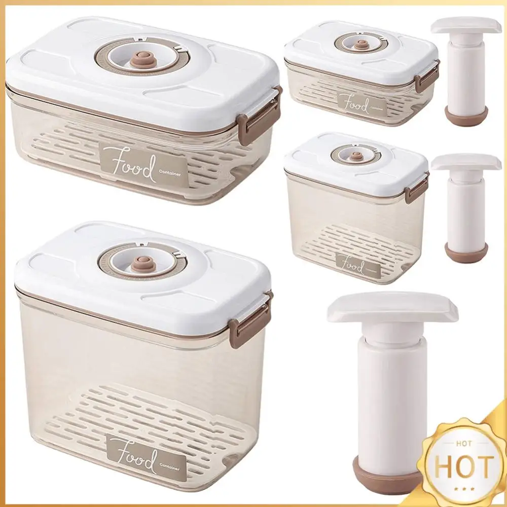 contenitore-per-alimenti-sottovuoto-con-pompa-scatola-per-conservazione-in-frigorifero-contenitore-ermetico-per-cucina-per-verdura-e-frutta